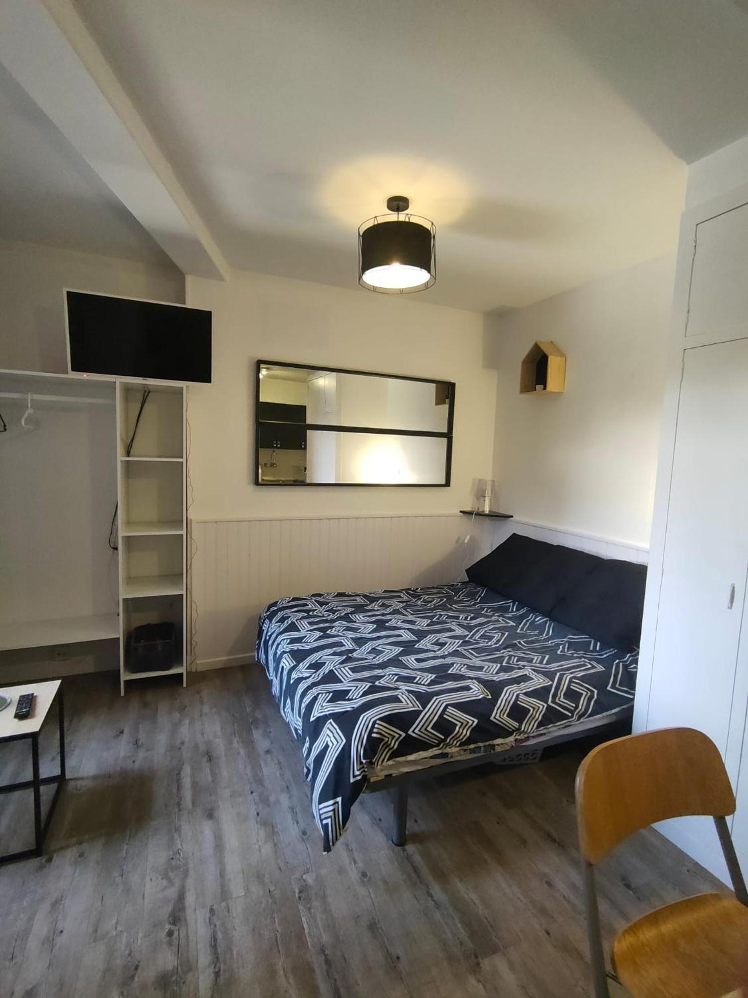 Apartamentos Grifovacances Consuegra 1 Pas de la Case Extérieur photo