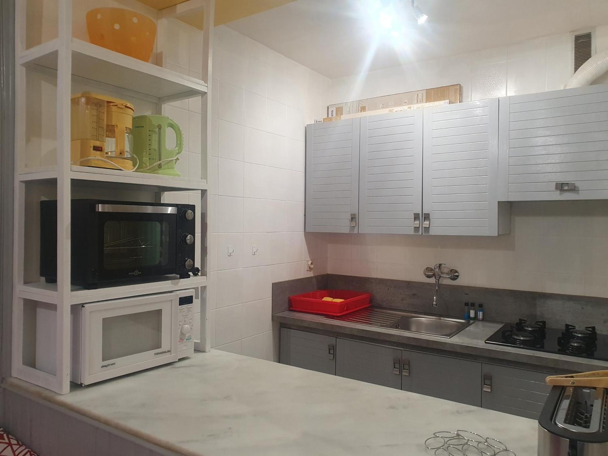Apartamentos Grifovacances Consuegra 1 Pas de la Case Extérieur photo