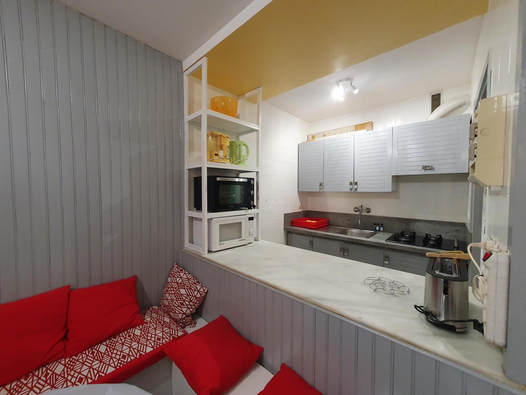 Apartamentos Grifovacances Consuegra 1 Pas de la Case Extérieur photo